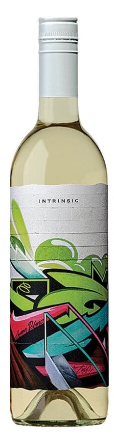 INTRINSIC SAUVIGNON BLANC