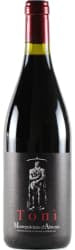 Cataldi Madonna MONTEPULCIANO ABRUZZO TONI` 2017