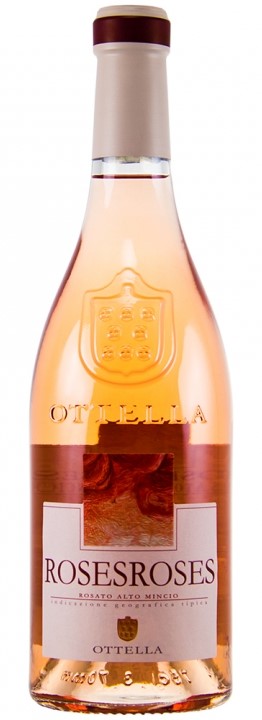 Ottella ROSEROSES 2021