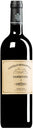 Castello dei Rampolla SANGIOVESE SANTA LUCIA 2018