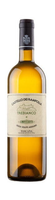 TREBIANCO SANTA LUCIA 2019