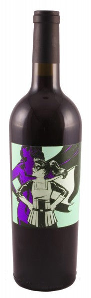 Iconic Sidekick Merlot California 2020