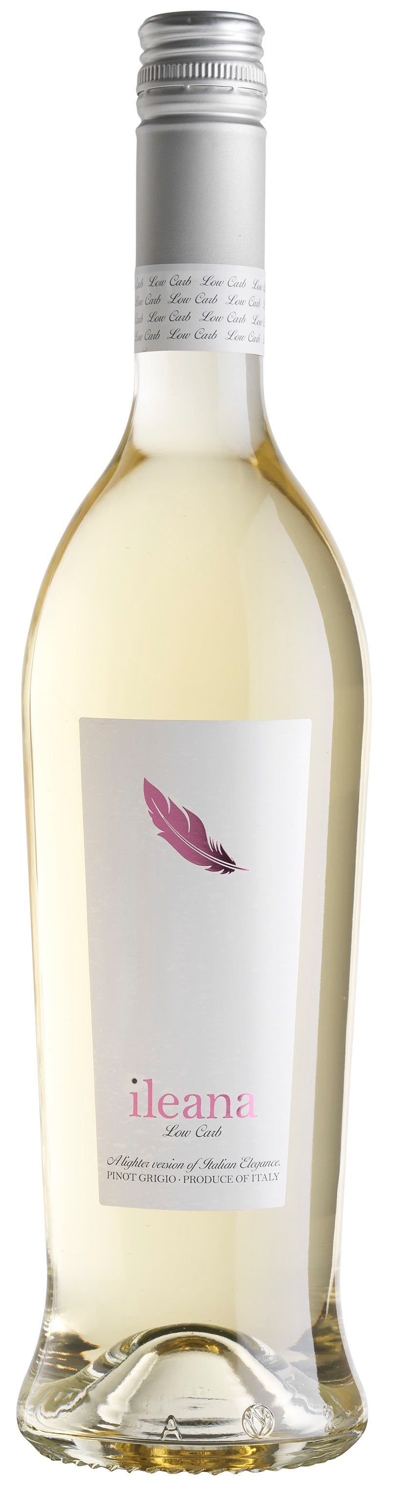 Ileana Dolomiti Pinot Grigio 2021