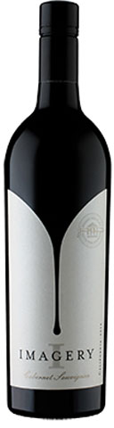 Imagery Cabernet Sauvignon 2016