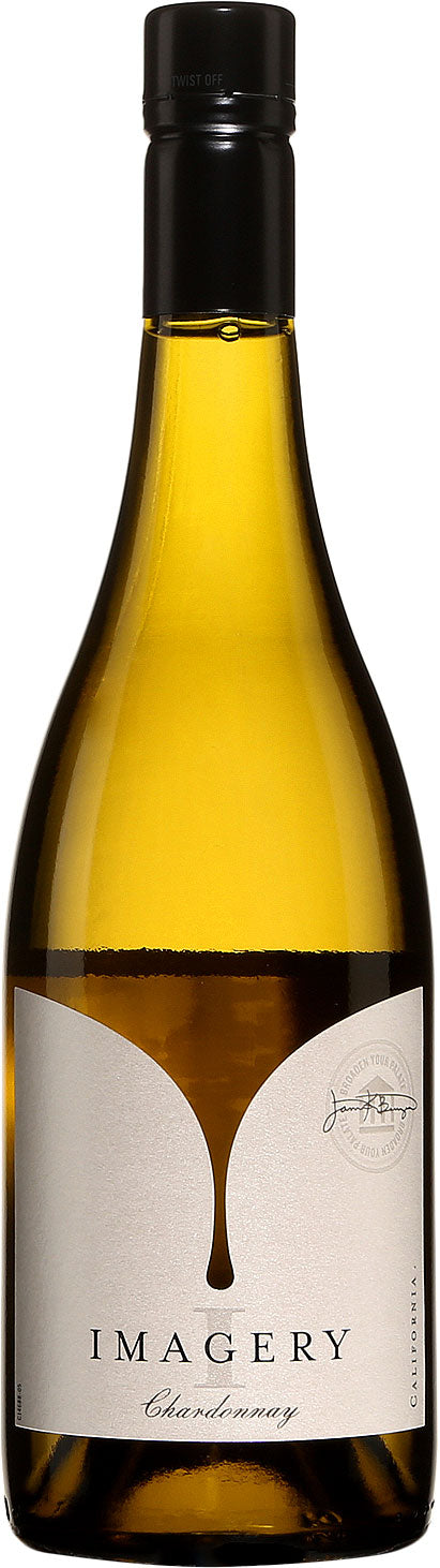 Imagery Chardonnay 2020