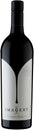 Imagery Estate Winery Cabernet Sauvignon 2020