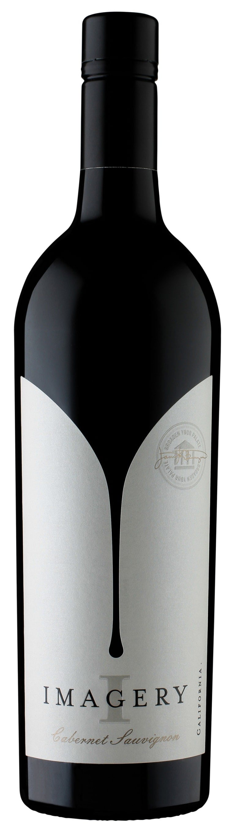 Imagery Cabernet Sauvignon 2017