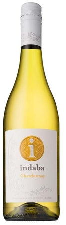 Indaba Chardonnay 2016