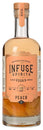 Infuse Spirits Vodka Peach