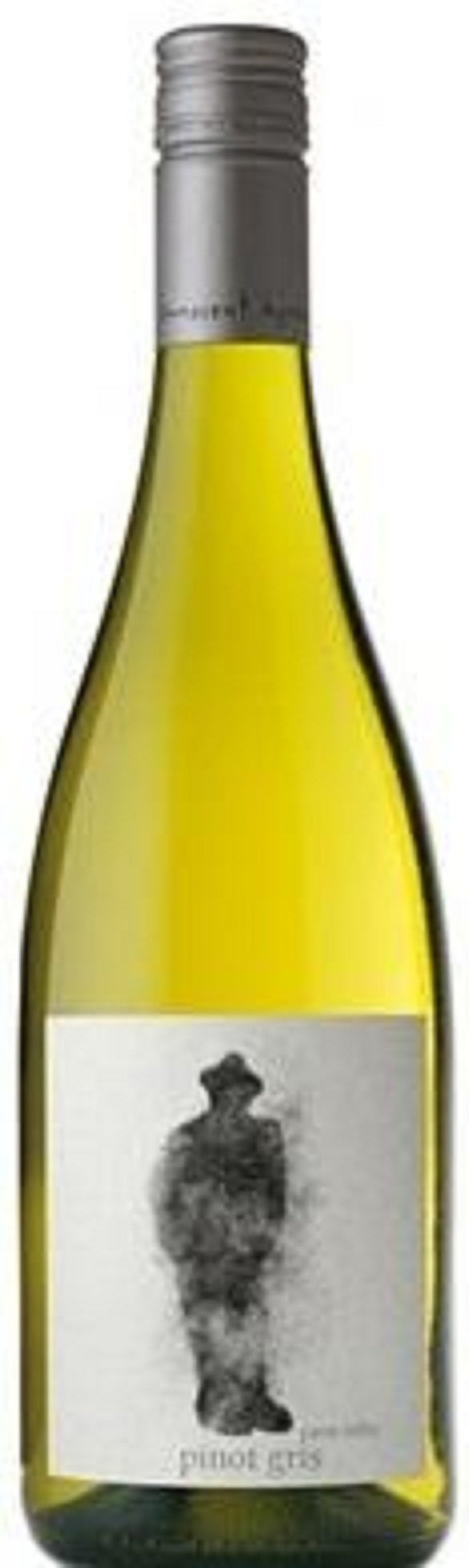 Innocent Bystander Pinot Gris 2019