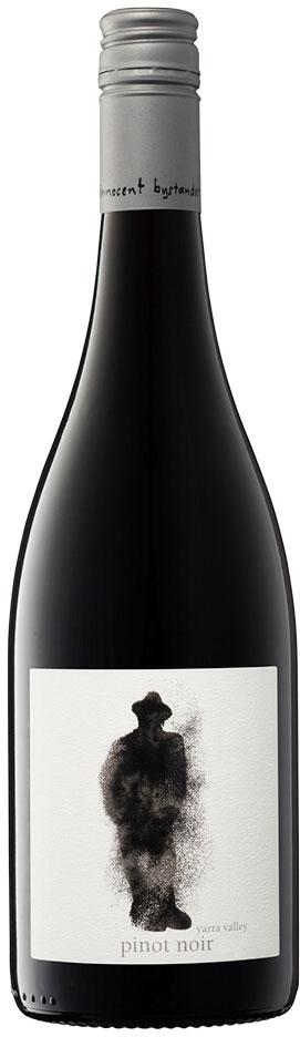 Innocent Bystander Pinot Noir 2018