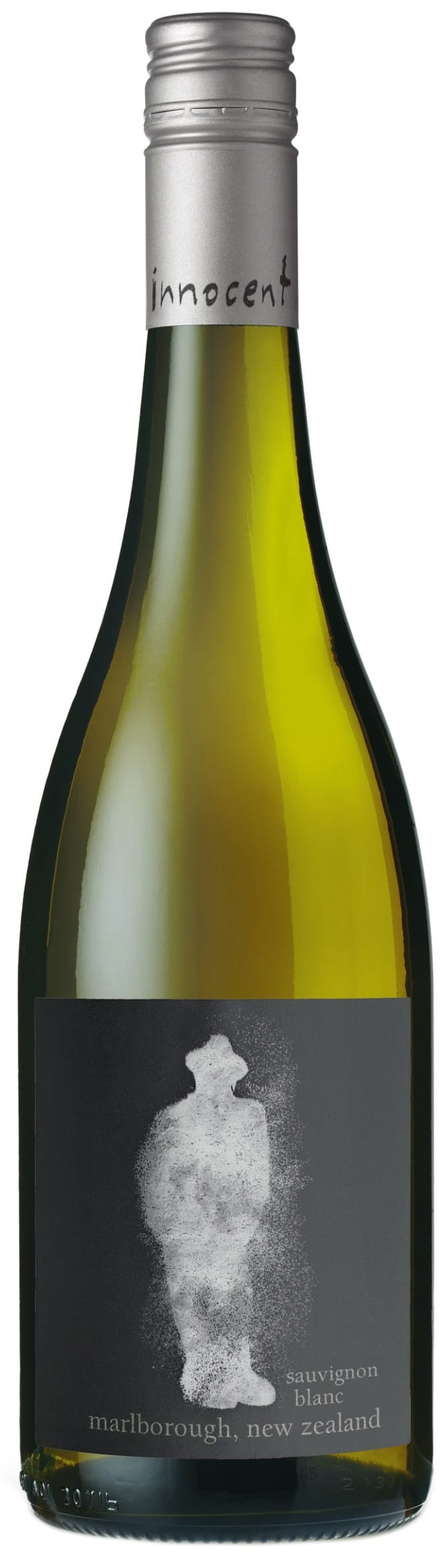 Innocent Bystander Sauvignon Blanc 2021