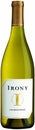 Irony Chardonnay 2019