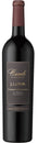 J LOHR VINEYARD SERIES CAROL'S VINEYARD CABERNET SAUVIGNON 2018