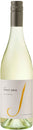 J Vineyards Pinot Gris 2017