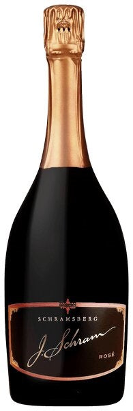 J. Schram 12 J. Schram Brut
