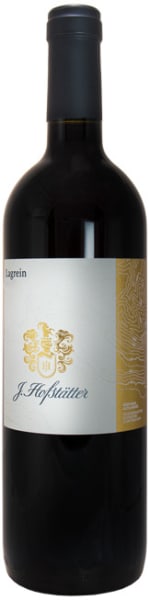 J. Hofstatter Lagrein 2016