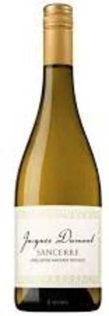 JACQUES DUMONT SANCERRE 2021