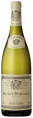JADOT AUXEY-DURESSES BLANC 2019