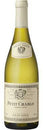 JADOT PETIT CHABLIS 2020