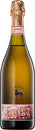JANSZ SPARKLING ROSE JAMIN 6 CS