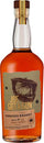 JOE GOT A GUN SMALL BATCH WHISKEY