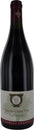 JOGUET DOMAINE CHARLES CHINON CHENE VERT