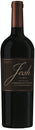 JOSH RESERVE PASO ROBLES CABERNET SAUVIGNON 2019