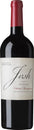 JOSH CABERNET SAUVIGNON 2020
