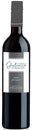 JULIETTE PROVENCE ROUGE 2020