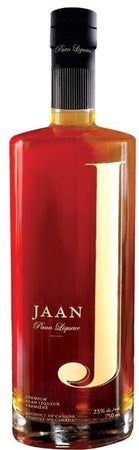 Jaan Liqueur Paan