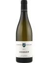 Jean Baptiste Souillard Viognier 2014