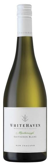 Jean Baptiste Souillard Viognier 2015