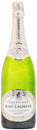 Jean Laurent Brut Blanc de Blancs NV