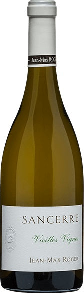 Jean-Max Roger Sancerre VV 2019 (750ml/12) 2019