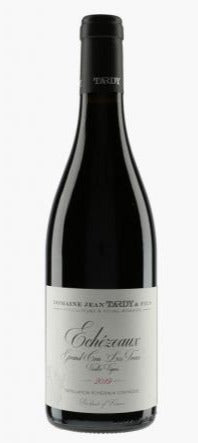 Jean Tardy & Fils Echezeaux Les Treux V.V. 2020 (6/750ml) 2020