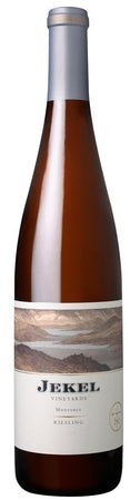 Jekel Vineyard Riesling Arroyo Seco