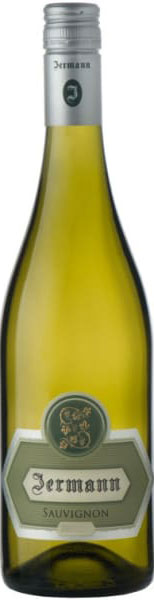 Jermann Sauvignon 2017