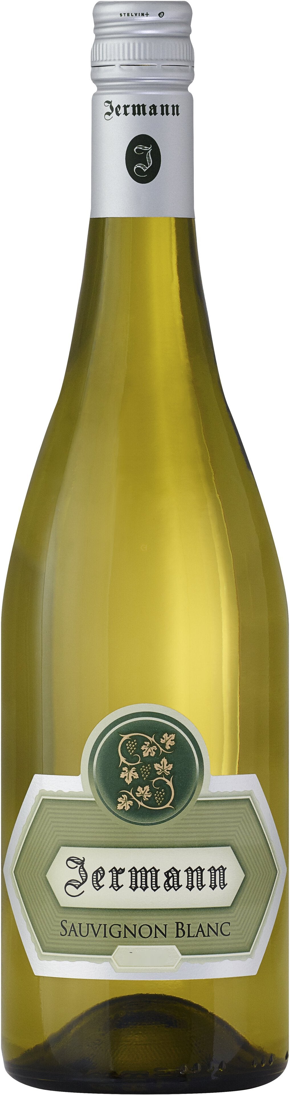 Jermann Sauvignon 2018