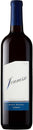Jeunesse Black Muscat 2020