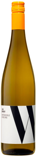 Jim Barry Riesling Watervale 2019