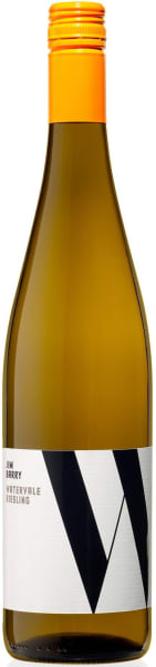 Jim Barry Riesling Watervale 2017