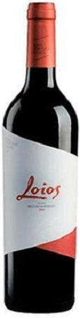 Joao Portugal Ramos Vinho Tinto Loios 2017
