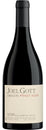 Joel Gott Pinot Noir Willamette Valley 2019