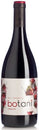 Jorge Ordonez Malaga 19 Botani Tinto Garnacha