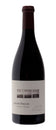 Joseph Phelps Pinot Noir Freestone Vineyards 2019