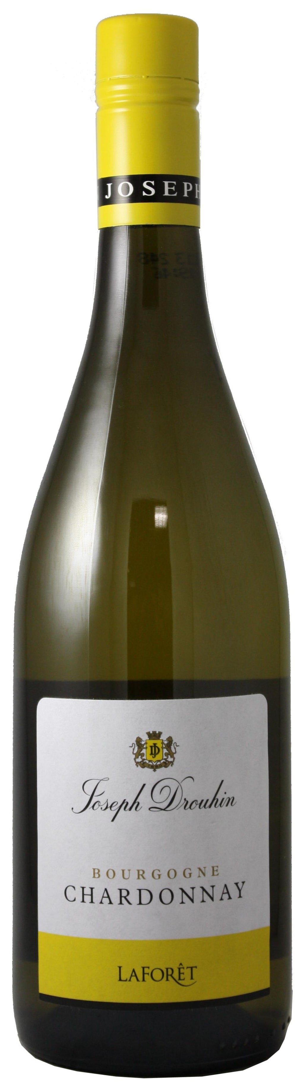 Joseph Drouhin Bourgogne Chardonnay Laforet 2017