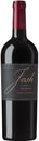 Josh Cellars Cabernet Sauvignon North Coast Reserve 2018