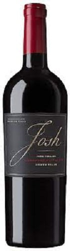 Josh Cellars Cabernet Sauvignon North Coast Reserve 2019