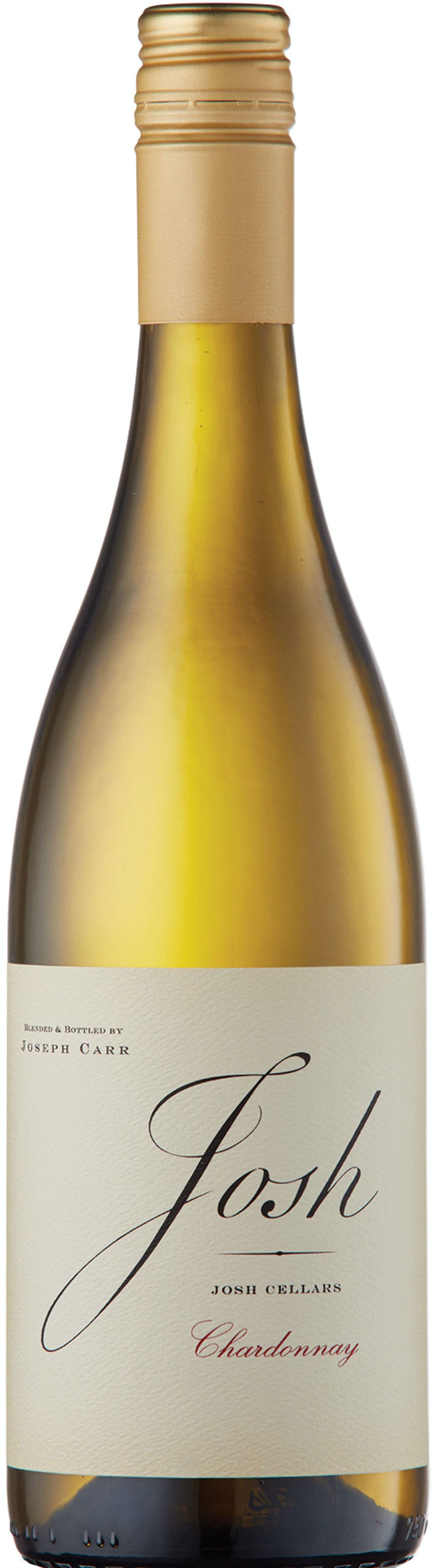 Josh Cellars Chardonnay 2020